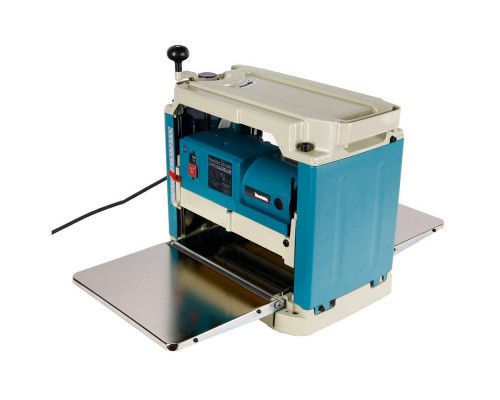 Рейсмус Makita 2012NB Рейсмус Makita 2012NB