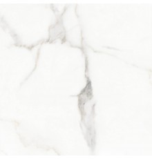 Керамогранит Artkera Group Calacatta Lincoln 60х60