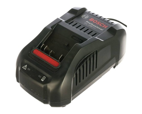 Зарядное устройство Bosch GAL 1880 CV (B8G) Зарядное устройство Bosch GAL 1880 CV (B8G)