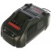 Зарядное устройство Bosch GAL 1880 CV (B8G)