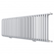 Радиатор КЗТО РС 2-500-32 3/4 РС 2-500-32 3/4