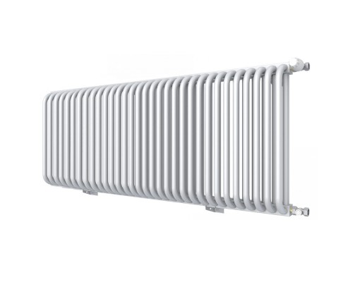 Радиатор КЗТО РС 2-500-32 3/4 РС 2-500-32 3/4