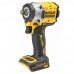Гайковерт аккумуляторный DeWalt DCF921D2T (2 акк, з/у)