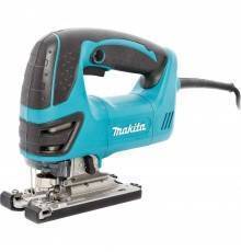 Лобзик Makita 4350 CT