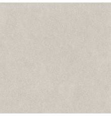 Керамогранит Kerama Marazzi Джиминьяно 60х60 серый светлый лаппатированный