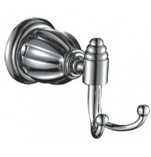 Крючок Rush Socotra ST12220 двойной