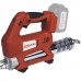 Пресс смазочный аккумуляторный REDVERG RD-GPR18/U (без акк, без з/у)