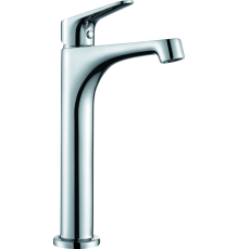 Смеситель для раковины Wonzon   Woghand Balance WW-051124-CR/L хром