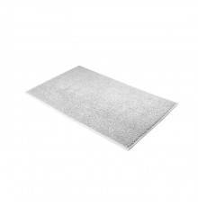 Decor Walther TWIST BM60100 Коврик для ванной комнаты 60x100см, напольный, цвет: белый. 0960250
