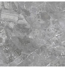 Керамогранит Delacora Greiny Graphite 60х60