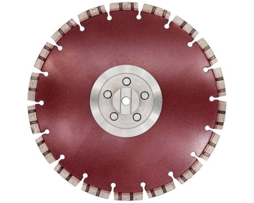 Диск алмазный Hilberg 230x2 Industrial Hard CnB HI886 Диск алмазный Hilberg 230x2 Industrial Hard CnB HI886