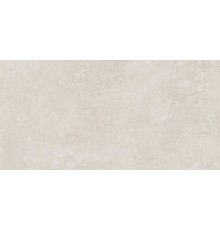 Керамогранит Kerama Marazzi Про Фьюче 60X119,5 бежевый