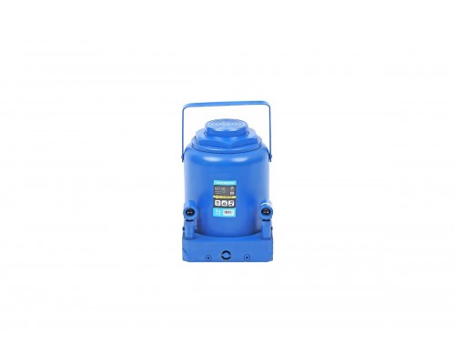 Домкрат бутылочный, 100 т NORDBERG N31102