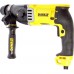 Перфоратор DeWalt D25143K