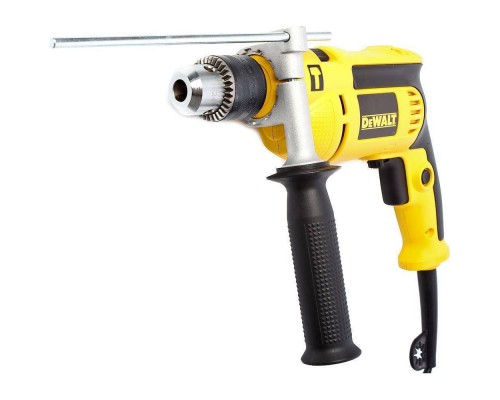 Дрель DeWalt DWD024 Дрель DeWalt DWD024