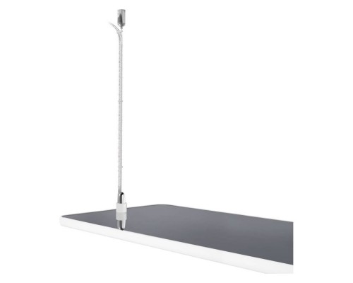 Обогреватель инфракрасный Ballu BIH-GSW-1.0