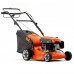 Газонокосилка бензиновая Husqvarna LC 140SP