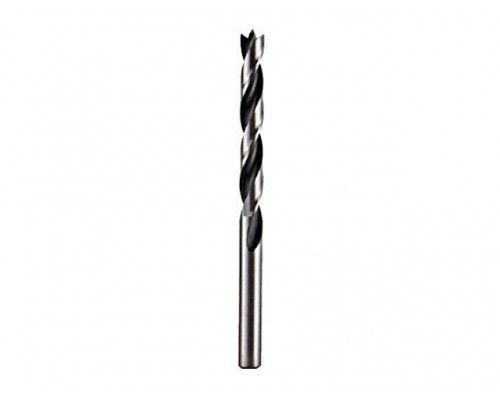 Сверло по дереву Makita 10x135