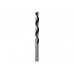 Сверло по дереву Makita 10x135
