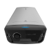 Водонагреватель электрический Ariston ABS VLS PRO INOX R 50 2,5кВт 50л. 3700686