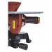 Пила торцовочная универсальная REDVERG RD-MSU250-1800