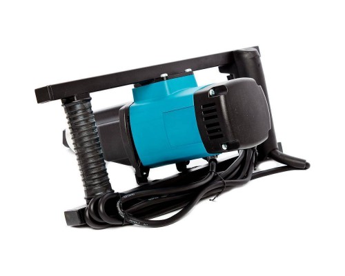 Миксер строительный Makita UT1600