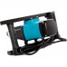 Миксер строительный Makita UT1600