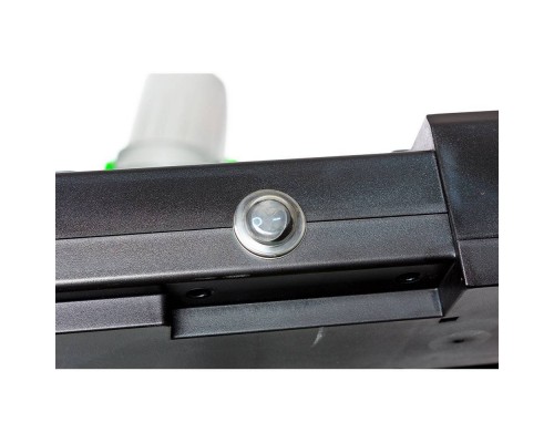 Снегоуборщик аккумуляторный бесщеточный REDVERG RD-SB36-460BL/U (без акк, без з/у) Снегоуборщик аккумуляторный бесщеточный REDVERG RD-SB36-460BL/U (без акк, без з/у)