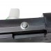 Снегоуборщик аккумуляторный бесщеточный REDVERG RD-SB36-460BL/U (без акк, без з/у)