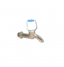 Кран EF КрН 15 ZW20031