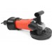 Машина шлифовальная угловая MESSER M3023
