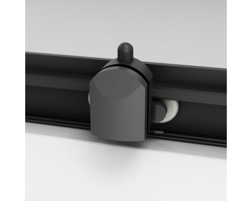 W90G-403-090BT Душевое ограждение 90x90, без поддона