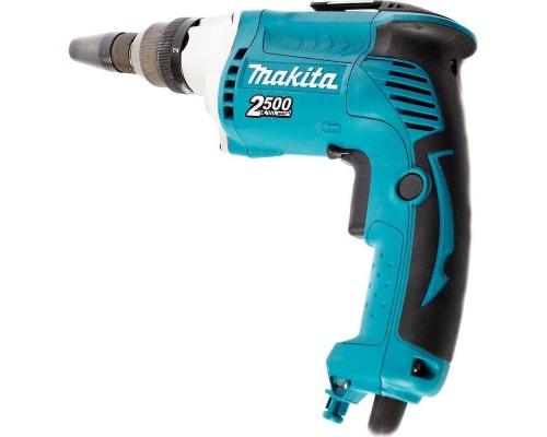 Шуруповерт электрический Makita FS2700 Шуруповерт электрический Makita FS2700