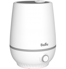 Увлажнитель воздуха Ballu UHB-450 T Gray