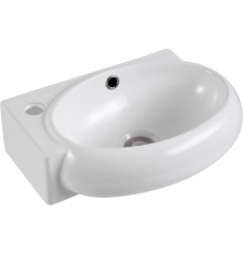 Рукомойник AQUATEK AQ5303-00