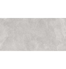 Керамогранит Kerama Marazzi Про Стоун 60х119,5 серый светлый