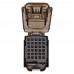 Шуруповерт аккумуляторный Makita DDF453SYX5 + набор бит Makita E-03084