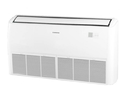 Внутренний блок кондиционера KSHF105HFAN3 Внутренний блок кондиционера KSHF105HFAN3
