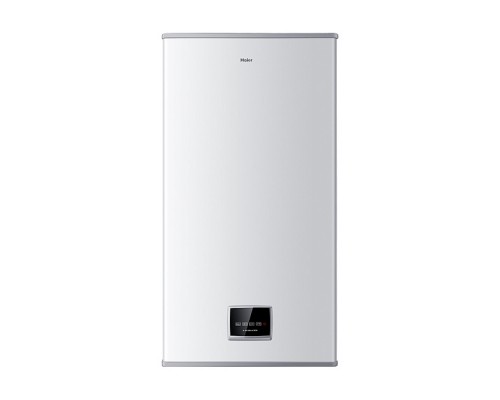 Водонагреватель электрический настенный Haier ES100V-F1(R) 100л 1,5+1,5кВт. GA0GH7E00RU Водонагреватель электрический настенный Haier ES100V-F1(R) 100л 1,5+1,5кВт. GA0GH7E00RU
