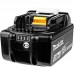 Аккумулятор Makita BL1830B (632G12-3)