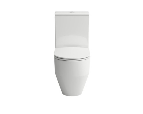 Laufen Pro Унитаз моноблок, приставной 36х65х44см., слив универсальный, подвод снизу, цвет: белый. 8.2595.2.000.000.1, 8.2995.3.000.973.1 Laufen Pro Унитаз моноблок, приставной 36х65х44см., слив универсальный, подвод снизу, цвет: белый. 8.2595.2.000.000.1, 8.2995.3.000.973.1