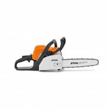 Бензопила Stihl MS 180 (40см; 63РM3)