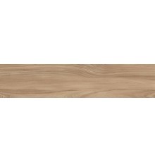 Керамогранит Delacora Dune Beige 20х90
