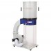 Установка вытяжная БЕЛМАШ DC2500MC/380