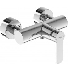 СНЯТIS B0464AA IdealSmart Смеситель для душа B0464AA