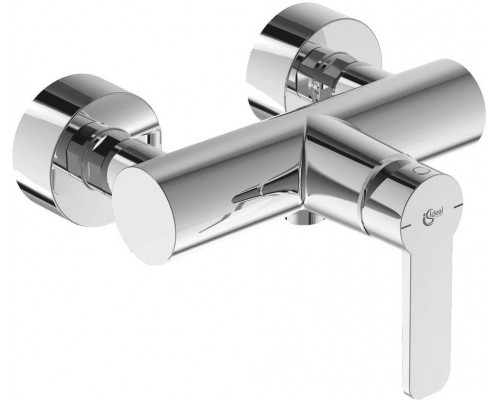 СНЯТIS B0464AA IdealSmart Смеситель для душа B0464AA