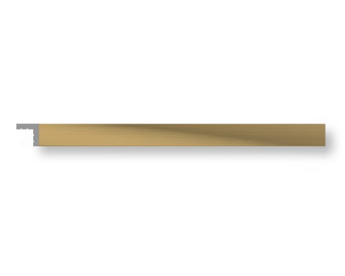 Угол DECOMASTER D135-943 ДМ (20*20*2900 мм) Угол DECOMASTER D135-943 ДМ (20*20*2900 мм)