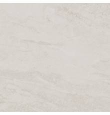 Керамогранит Laparet Energy Latte 60x60 бежевый, матовый