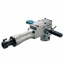 Электромолоток Makita HM1400
