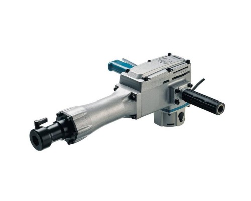 Электромолоток Makita HM1400 Электромолоток Makita HM1400